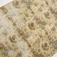 Antique Vintage Runner Rug, 86x230Cm SK 5248