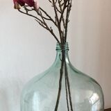 Demijohn 20L