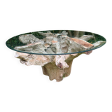 Bali table
