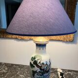 Lampe de salon