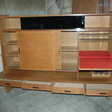 Maurice Pré sideboard 1950