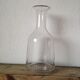 Carafe vintage