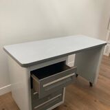 Bureau vintage 1960s