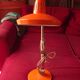 Lampe Fase des années 70