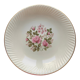 Round hollow dish Gien