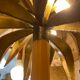 Palm lamp