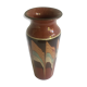Ceramic vase 1960