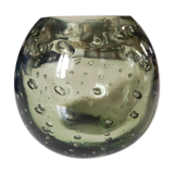 Vase William Wilson