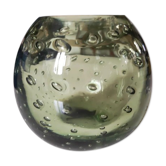 Vase William Wilson