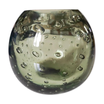 Vase William Wilson