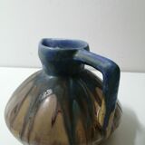Pitcher