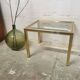 Table d'appoint Pierre Vandel