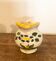 Milk jar moustiers