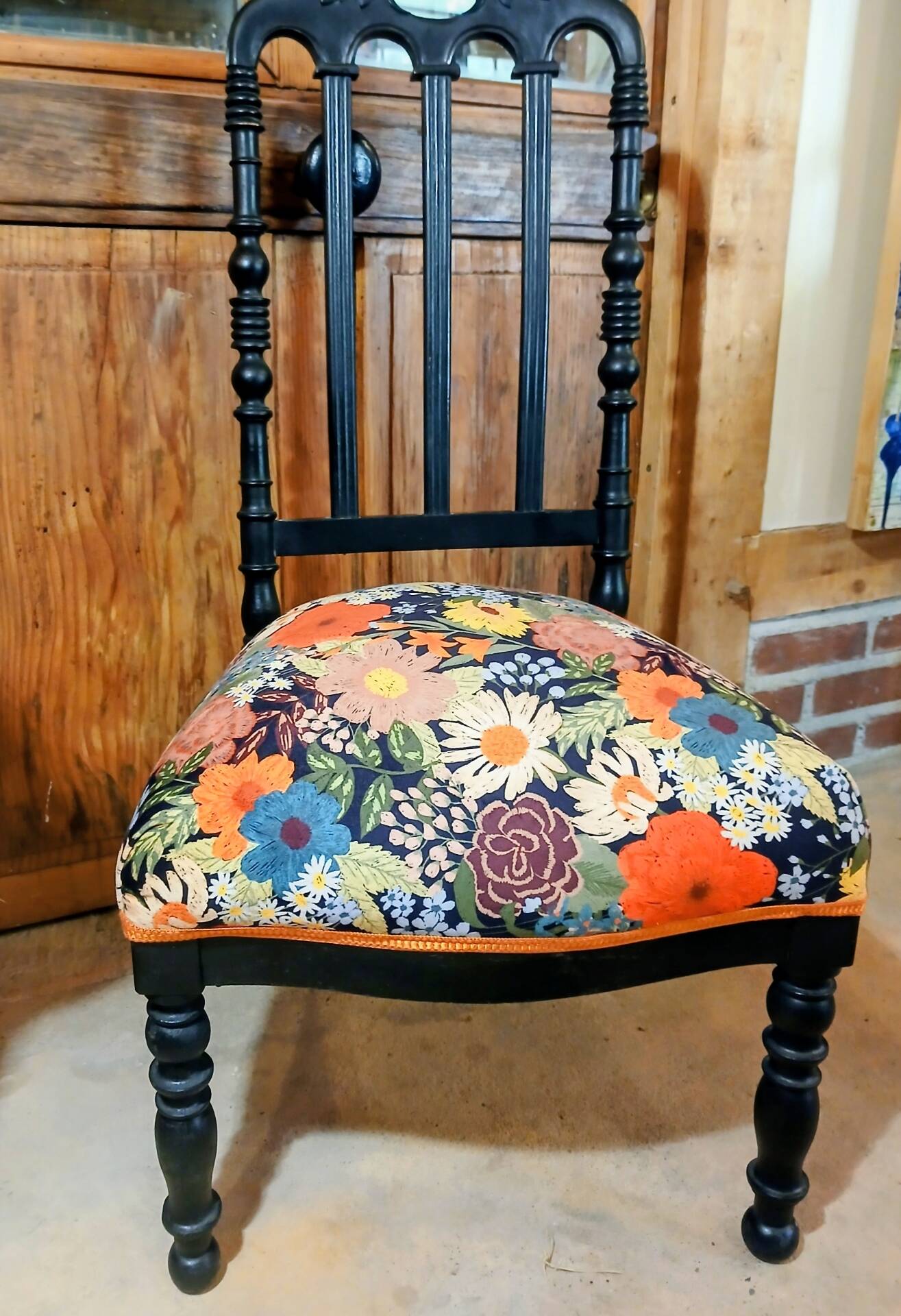 Chair