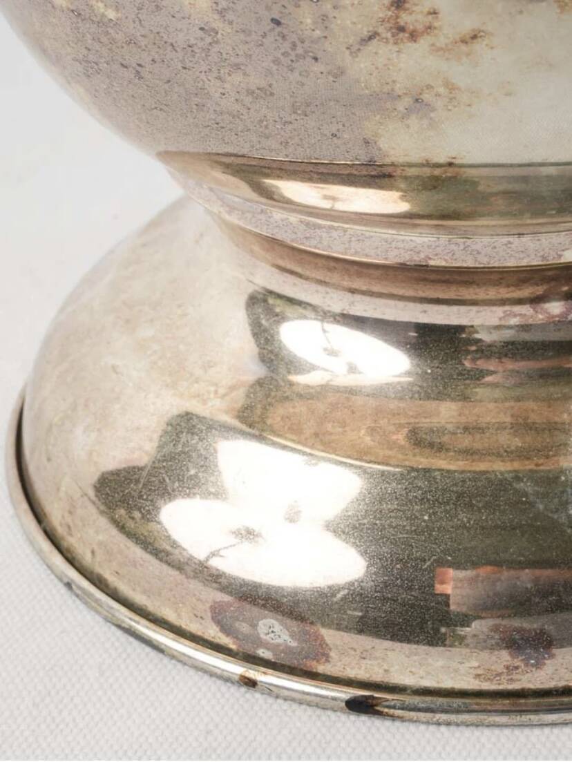 Deer head champagne bucket