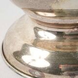 Deer head champagne bucket