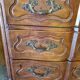 Commode