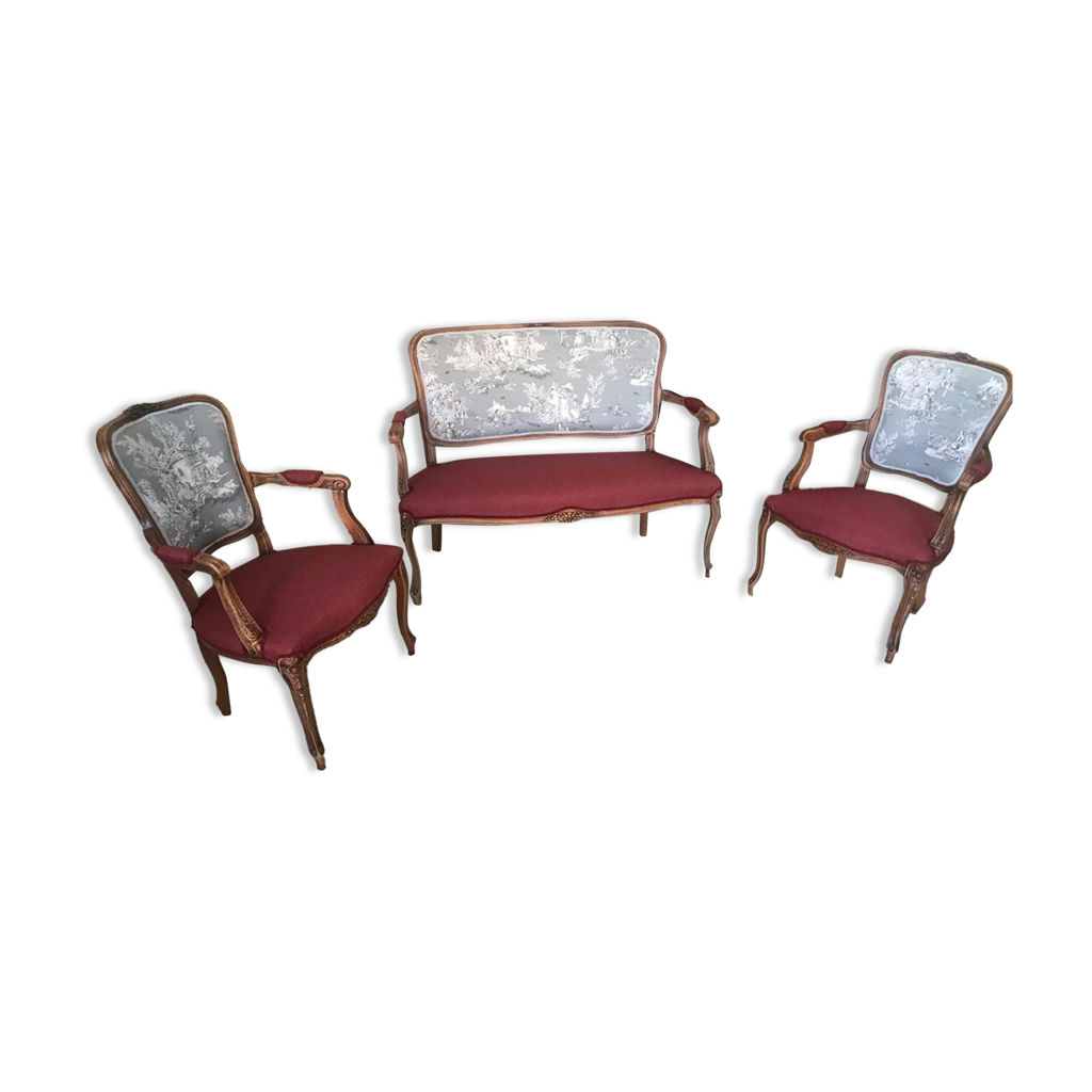 Sitemapcdatahttpapsmixel Thicoipeinfofauteuil Louis Xv Relooke