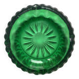 70s ashtray
