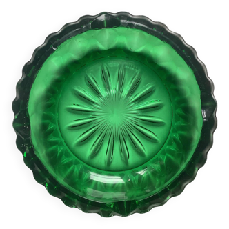 70s ashtray