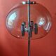 Floor lamp, Germany, 1970s