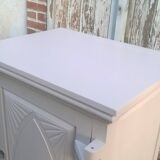 small shepherd wardrobe