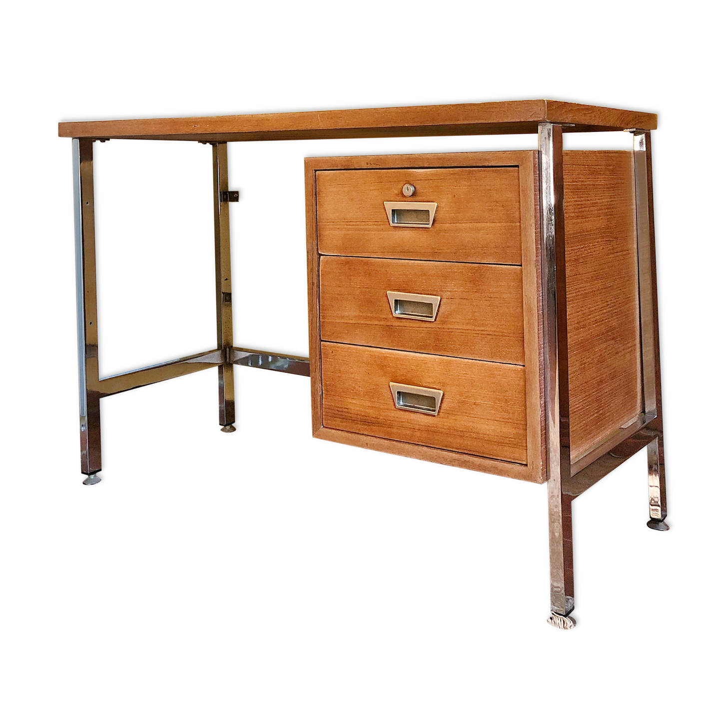 Bureau vintage