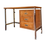 Vintage desk