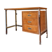 Bureau vintage