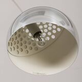 Italian floor lamp "Arco" by Achille & Pier Giacomo Castiglioni for Flos