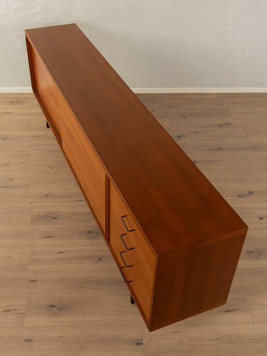 1960s Sideboard, Tecta