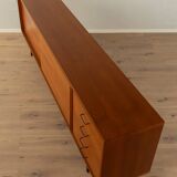 1960s Sideboard, Tecta