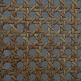 Pair of chairs canned, model b32 by Marcel Breuer