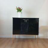 Meuble des années 70