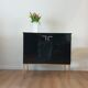 70s sideboard