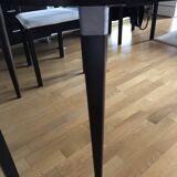 Cinna high table