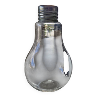 Serax Edison Bulb Vase