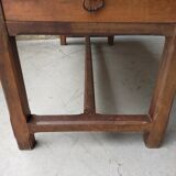 Farm table