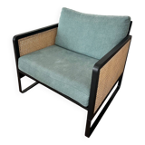 Red Edition armchair