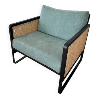 Fauteuil Red Edition