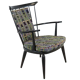 Fauteuil 'Delmenhorst'