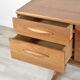 Teak sideboard by Frank Guille for Austinsuite