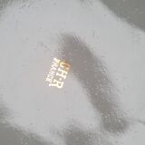 Limoges porcelain tureen