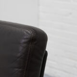 Hombre Chair by Burkhard Vogtherr for Rosenthal 1970s