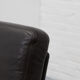 Hombre Chair by Burkhard Vogtherr for Rosenthal 1970s