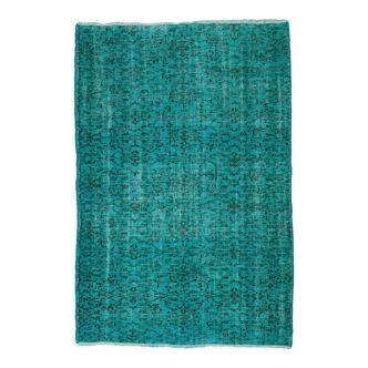 Tapis turc 150 x 224 cm