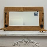 Coat rack