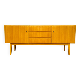 Vintage sideboard