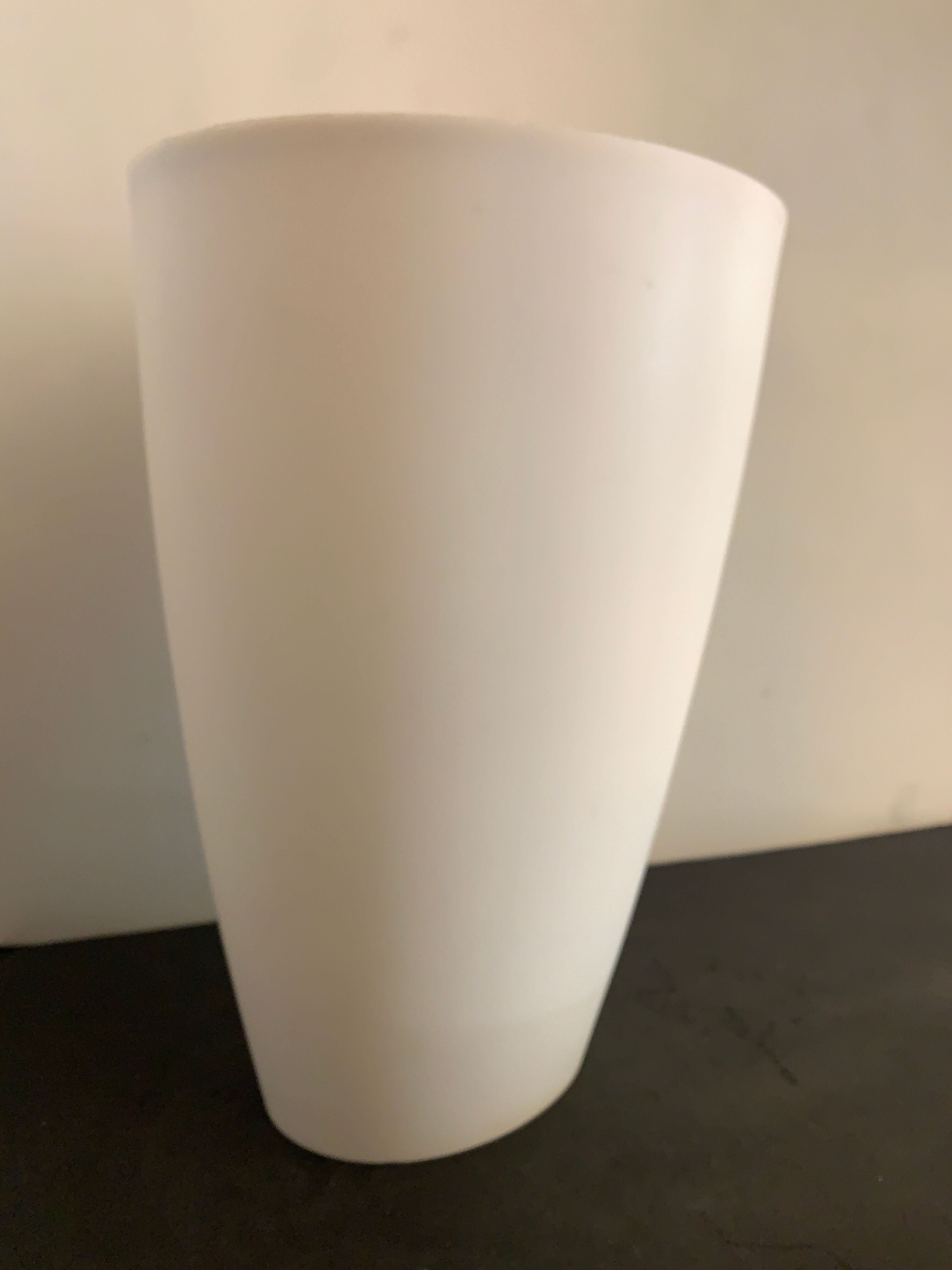 Maier aichen german design trash can