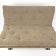 2-seater Sofa by Kho Liang Ie for Artifort, 1960s